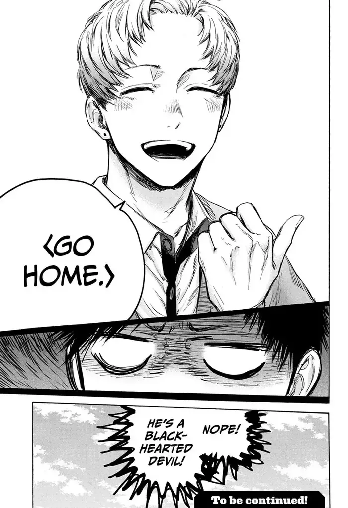 Blue Box Chapter 81 image 18_optimized